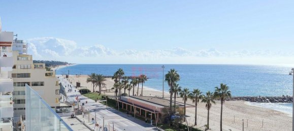 4 Schlafzimmer Doppelhaus in Quarteira, Portugal, Nr. 118893 17