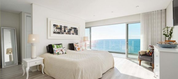 4 Schlafzimmer Doppelhaus in Quarteira, Portugal, Nr. 118893 9