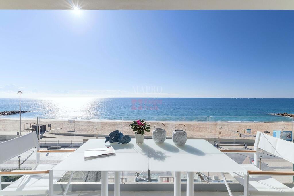 4 Schlafzimmer Doppelhaus in Quarteira, Portugal, Nr. 118893