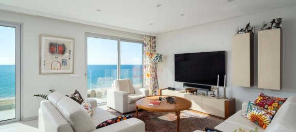 4 Schlafzimmer Doppelhaus in Quarteira, Portugal, Nr. 118893 3