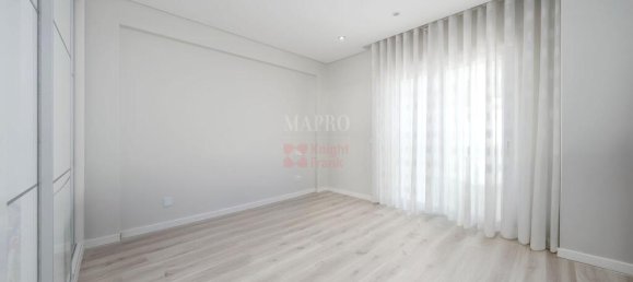 4 Schlafzimmer Doppelhaus in Quarteira, Portugal, Nr. 118893 14