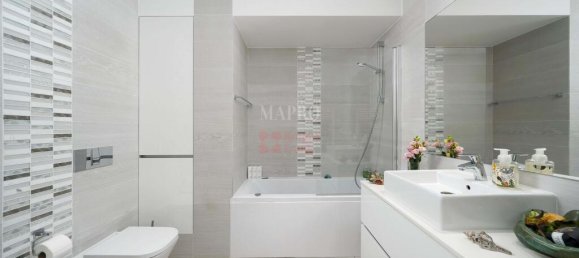 4 Schlafzimmer Doppelhaus in Quarteira, Portugal, Nr. 118893 15