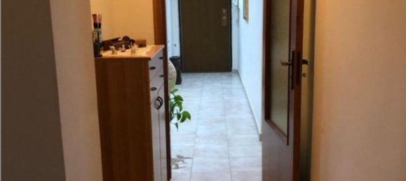 3 rooms Apartment in Messina, Italy No. 92258 2