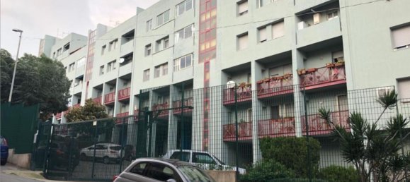 3 rooms Apartment in Messina, Italy No. 92258 33