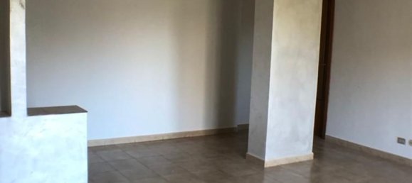 3 rooms Apartment in Messina, Italy No. 92258 4