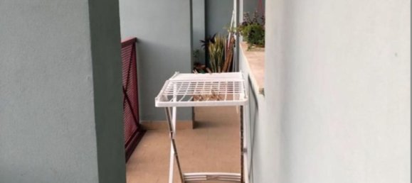 3 rooms Apartment in Messina, Italy No. 92258 7