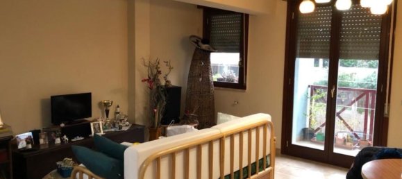 3 rooms Apartment in Messina, Italy No. 92258 3