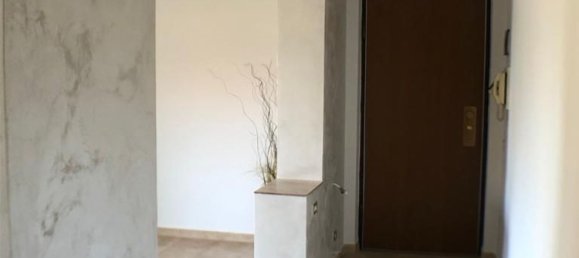3 rooms Apartment in Messina, Italy No. 92258 23