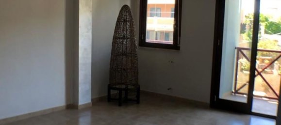3 rooms Apartment in Messina, Italy No. 92258 22