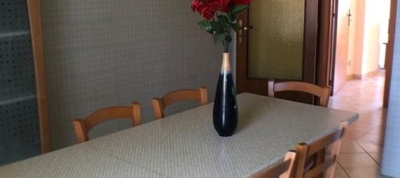 3 rooms Apartment in Messina, Italy No. 92258 14