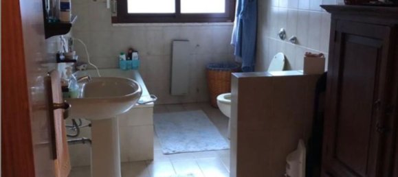 3 rooms Apartment in Messina, Italy No. 92258 11