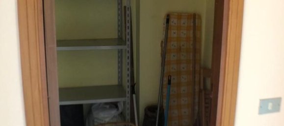 3 rooms Apartment in Messina, Italy No. 92258 26