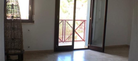 3 rooms Apartment in Messina, Italy No. 92258 24