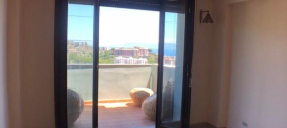 3 rooms Apartment in Messina, Italy No. 92258 31