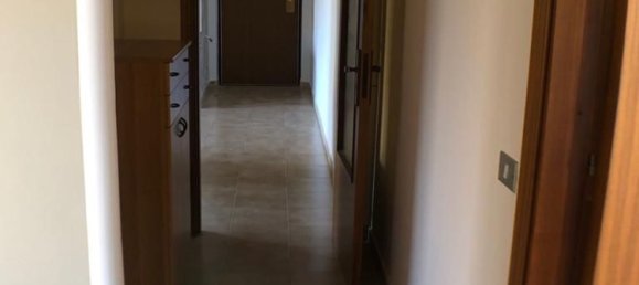 3 rooms Apartment in Messina, Italy No. 92258 15