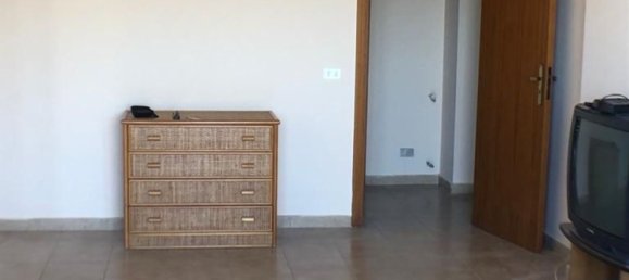 3 rooms Apartment in Messina, Italy No. 92258 25