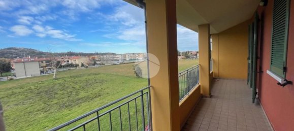 3 rooms Apartment in Fano, Italy No. 25565 6
