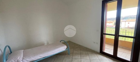 3 rooms Apartment in Fano, Italy No. 25565 5