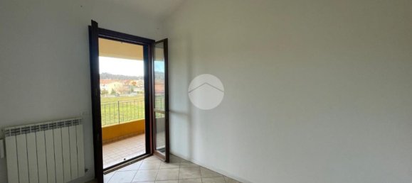 3 rooms Apartment in Fano, Italy No. 25565 9