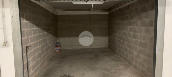 3 rooms Apartment in Fano, Italy No. 25565 10