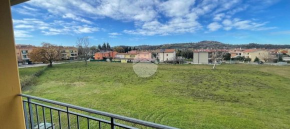 3 rooms Apartment in Fano, Italy No. 25565 7