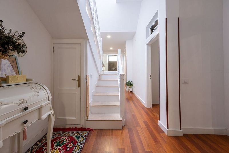 6 bedrooms House in Las Palmas De Gran Canaria, Spain No. 243806