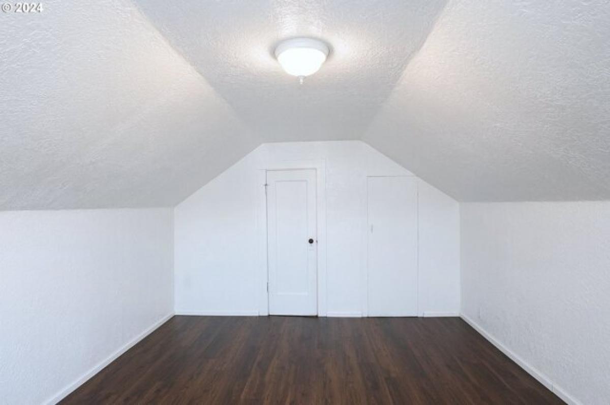 2 غرف نوم منزل في Tillamook, USA رقم 384062