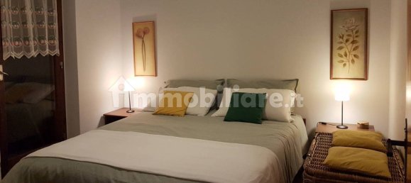 2 bedrooms Apartment in Sauze d'Oulx, Italy No. 337380 13