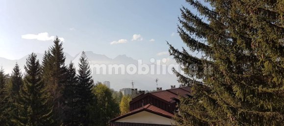 2 bedrooms Apartment in Sauze d'Oulx, Italy No. 337380 7