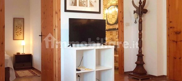 2 bedrooms Apartment in Sauze d'Oulx, Italy No. 337380 2