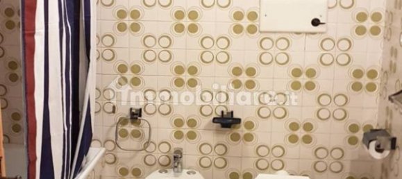 2 bedrooms Apartment in Sauze d'Oulx, Italy No. 337380 11