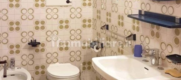 2 bedrooms Apartment in Sauze d'Oulx, Italy No. 337380 12