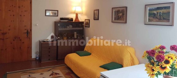 2 bedrooms Apartment in Sauze d'Oulx, Italy No. 337380 3