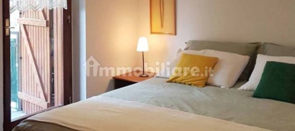 2 bedrooms Apartment in Sauze d'Oulx, Italy No. 337380 14
