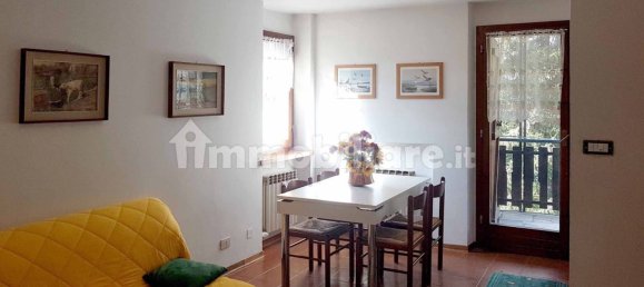 2 bedrooms Apartment in Sauze d'Oulx, Italy No. 337380 4