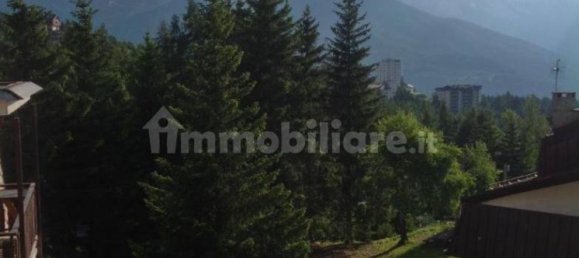 2 bedrooms Apartment in Sauze d'Oulx, Italy No. 337380 10