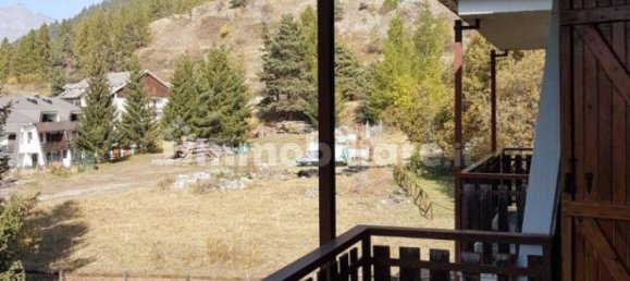 2 bedrooms Apartment in Sauze d'Oulx, Italy No. 337380 9