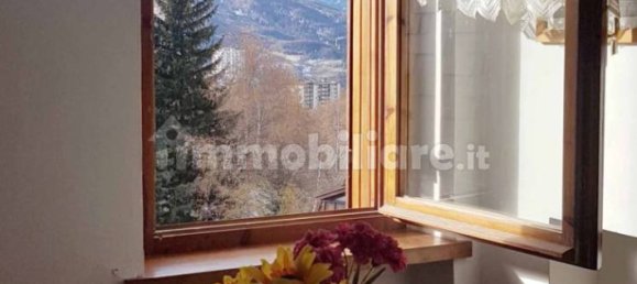 2 bedrooms Apartment in Sauze d'Oulx, Italy No. 337380 5