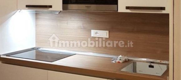 2 bedrooms Apartment in Sauze d'Oulx, Italy No. 337380 6