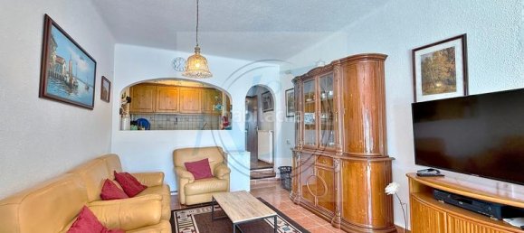 3 bedrooms House in Empuriabrava, Spain No. 161822 11