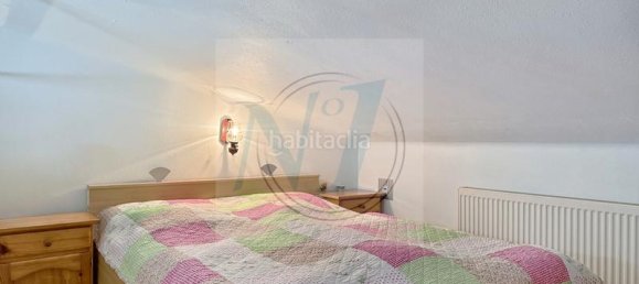 3 bedrooms House in Empuriabrava, Spain No. 161822 21