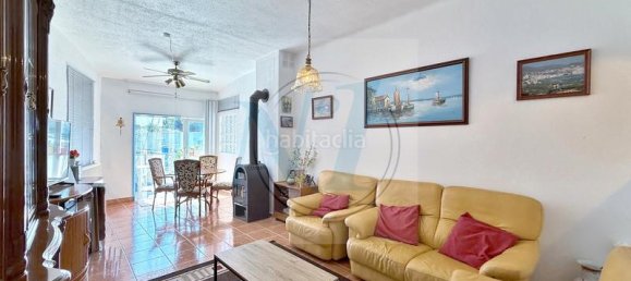 3 bedrooms House in Empuriabrava, Spain No. 161822 9