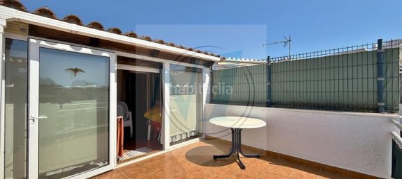 3 bedrooms House in Empuriabrava, Spain No. 161822 4