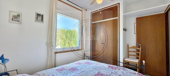 3 bedrooms House in Empuriabrava, Spain No. 161822 19