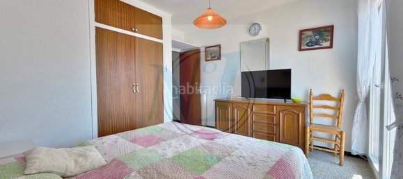 3 bedrooms House in Empuriabrava, Spain No. 161822 15