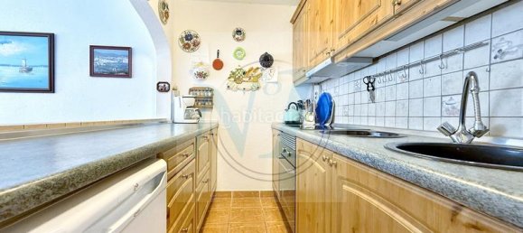 3 bedrooms House in Empuriabrava, Spain No. 161822 12