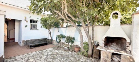 3 bedrooms House in Empuriabrava, Spain No. 161822 3