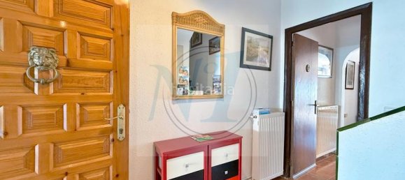 3 bedrooms House in Empuriabrava, Spain No. 161822 13