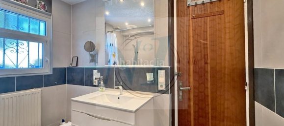 3 bedrooms House in Empuriabrava, Spain No. 161822 17