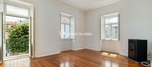 17 bedrooms Villa in Cascais, Portugal No. 38395 13